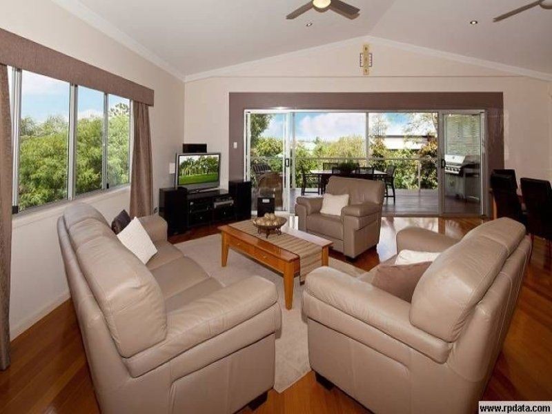 90 Ellison Road, Geebung QLD 4034