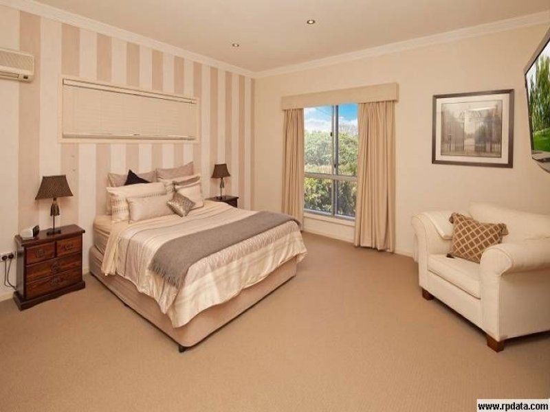 90 Ellison Road, Geebung QLD 4034