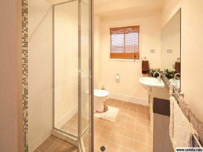 90 Ellison Road, Geebung QLD 4034