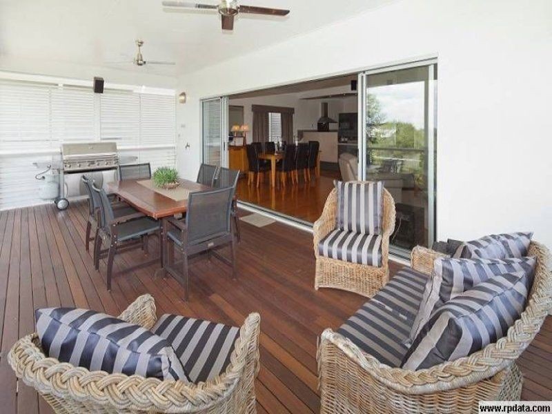 90 Ellison Road, Geebung QLD 4034