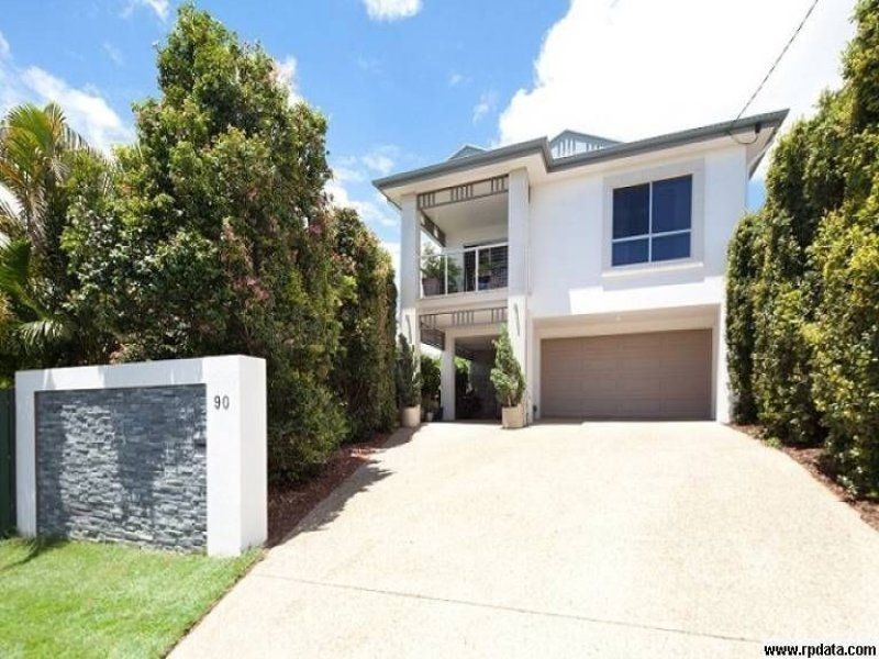 90 Ellison Road, Geebung QLD 4034