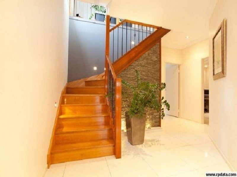 90 Ellison Road, Geebung QLD 4034