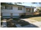 23 Chingford Street, Chermside West QLD 4032