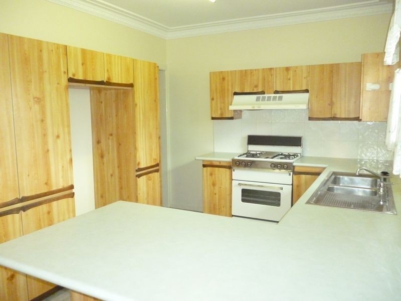 23 Chingford Street, Chermside West QLD 4032