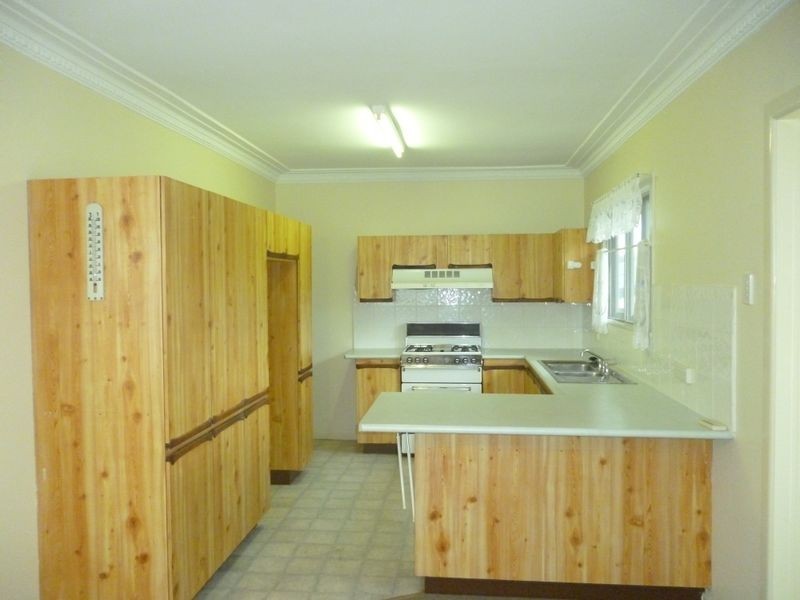 23 Chingford Street, Chermside West QLD 4032