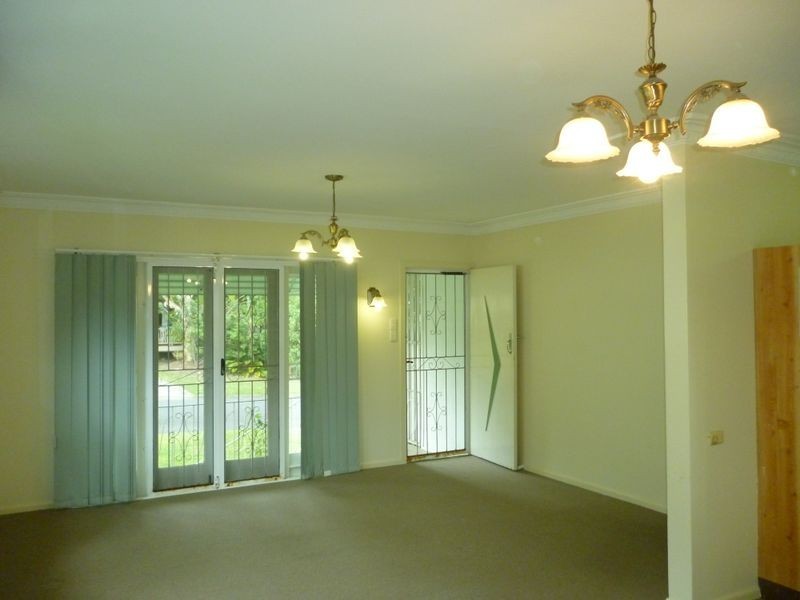 23 Chingford Street, Chermside West QLD 4032