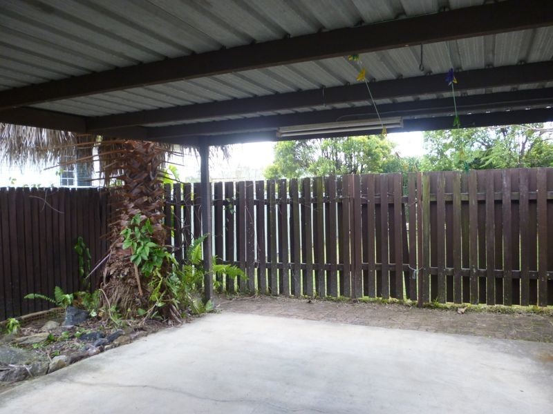 23 Chingford Street, Chermside West QLD 4032