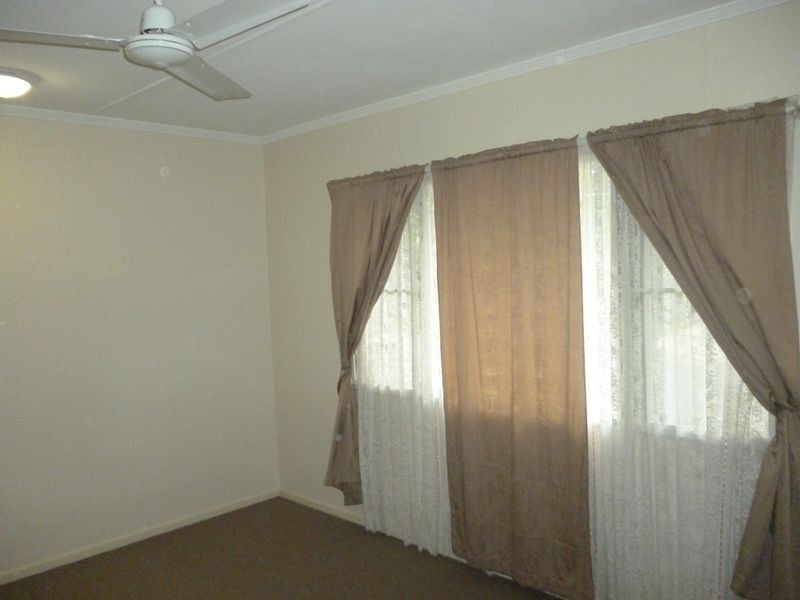 23 Chingford Street, Chermside West QLD 4032