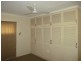 23 Chingford Street, Chermside West QLD 4032