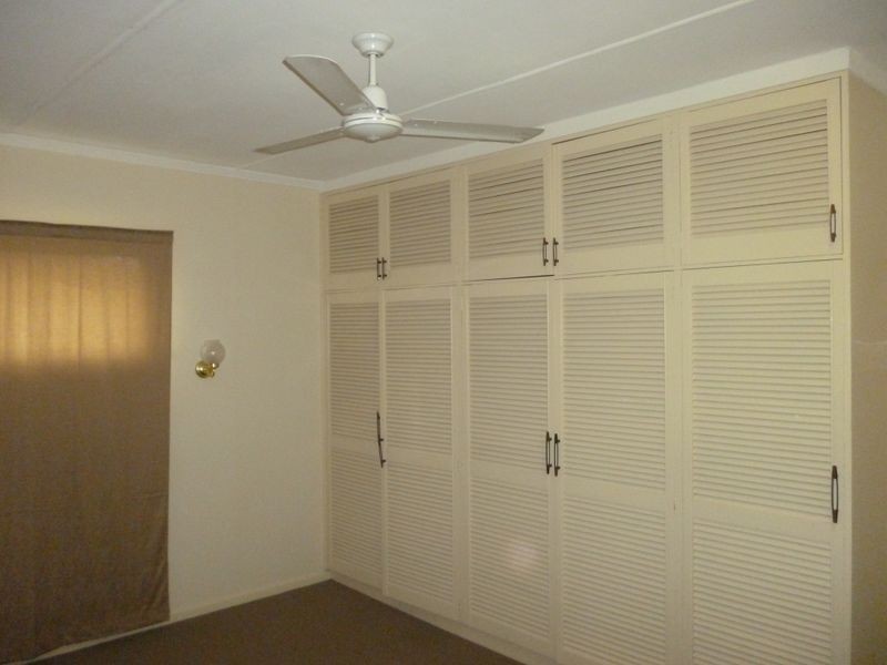 23 Chingford Street, Chermside West QLD 4032