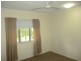 23 Chingford Street, Chermside West QLD 4032