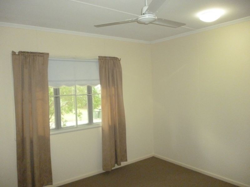 23 Chingford Street, Chermside West QLD 4032