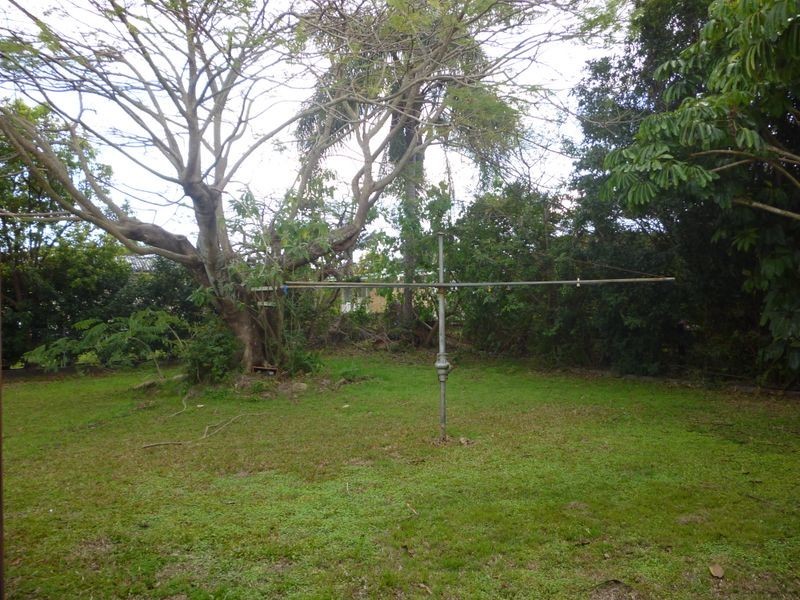 23 Chingford Street, Chermside West QLD 4032