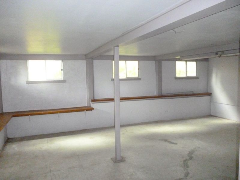 23 Chingford Street, Chermside West QLD 4032