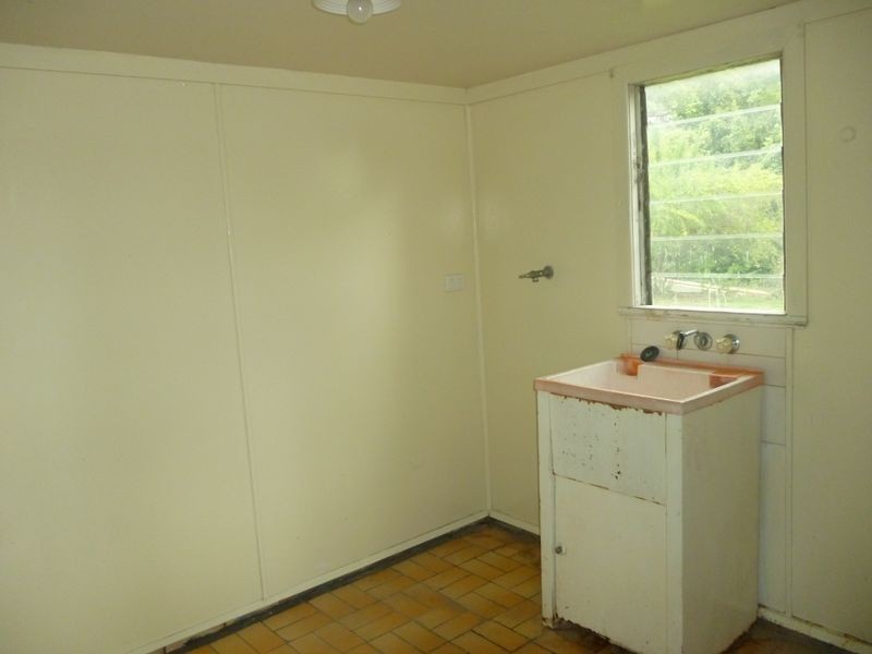 23 Chingford Street, Chermside West QLD 4032