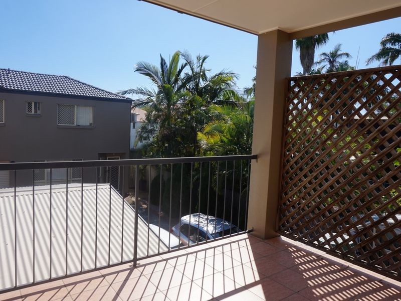 23/277 Melton Road, Northgate QLD 4013