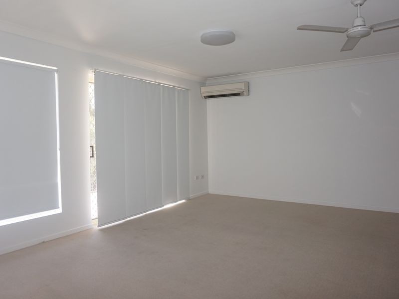 23/277 Melton Road, Northgate QLD 4013