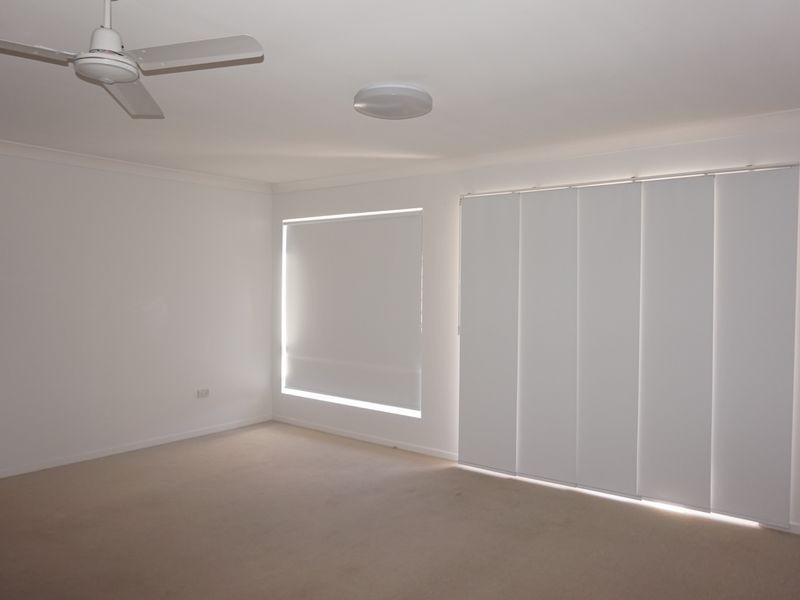 23/277 Melton Road, Northgate QLD 4013