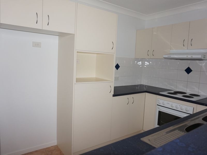 23/277 Melton Road, Northgate QLD 4013