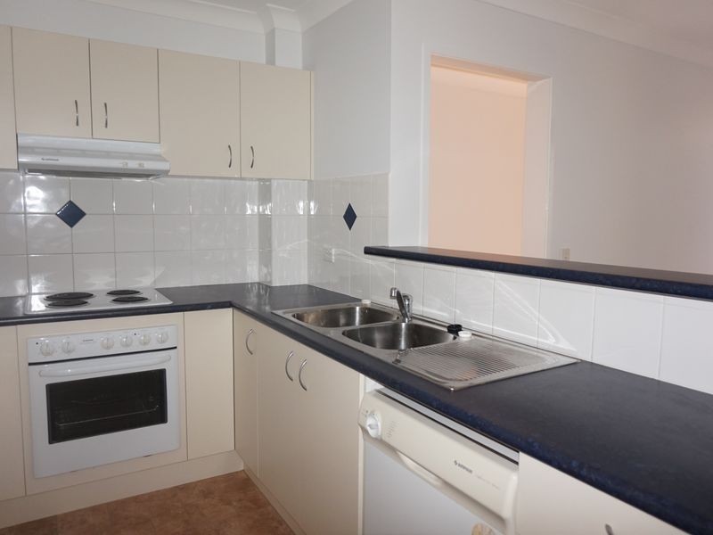 23/277 Melton Road, Northgate QLD 4013