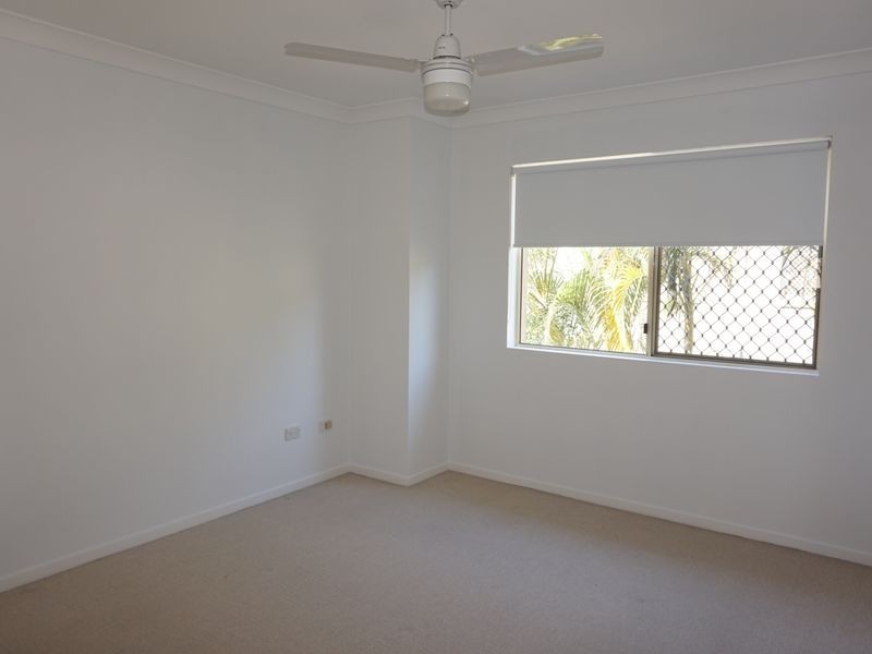 23/277 Melton Road, Northgate QLD 4013