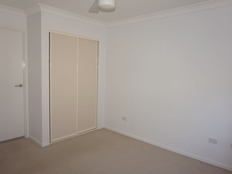 23/277 Melton Road, Northgate QLD 4013