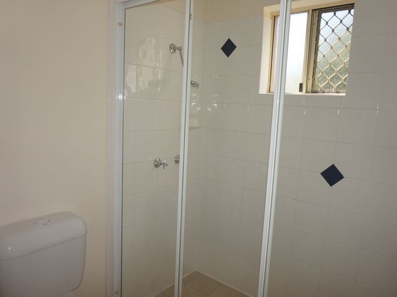 23/277 Melton Road, Northgate QLD 4013