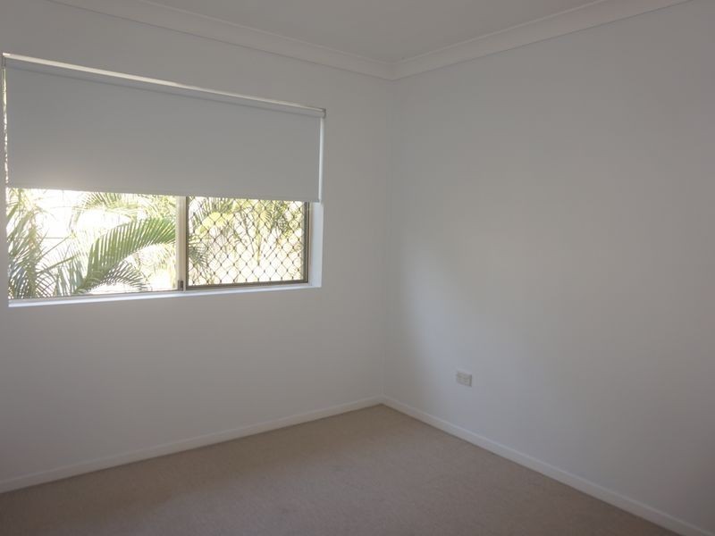 23/277 Melton Road, Northgate QLD 4013