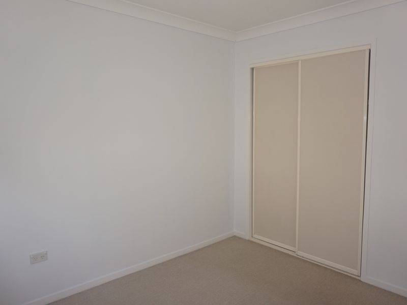 23/277 Melton Road, Northgate QLD 4013