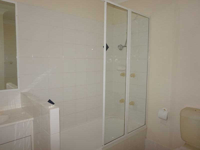 23/277 Melton Road, Northgate QLD 4013