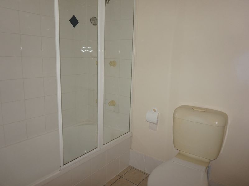 23/277 Melton Road, Northgate QLD 4013