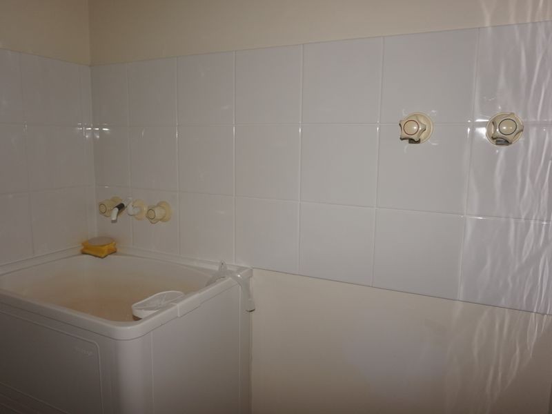 23/277 Melton Road, Northgate QLD 4013