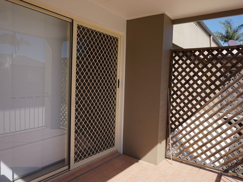 23/277 Melton Road, Northgate QLD 4013