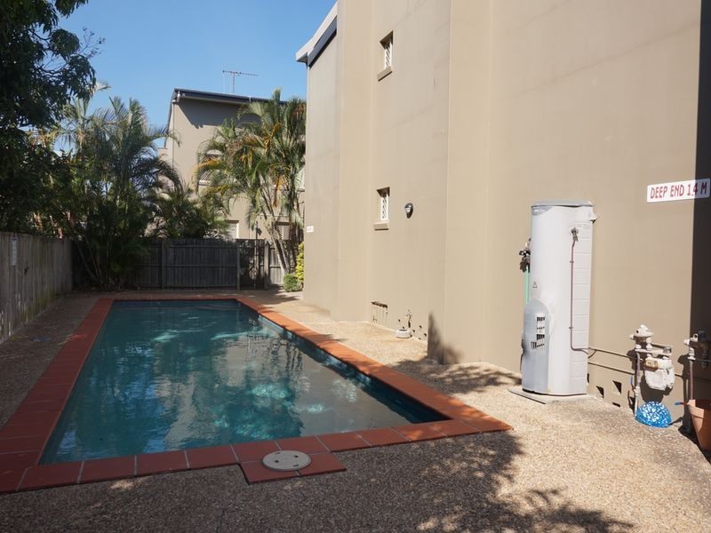 23/277 Melton Road, Northgate QLD 4013