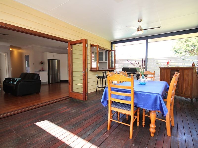 29 Hulme Street, Virginia QLD 4014