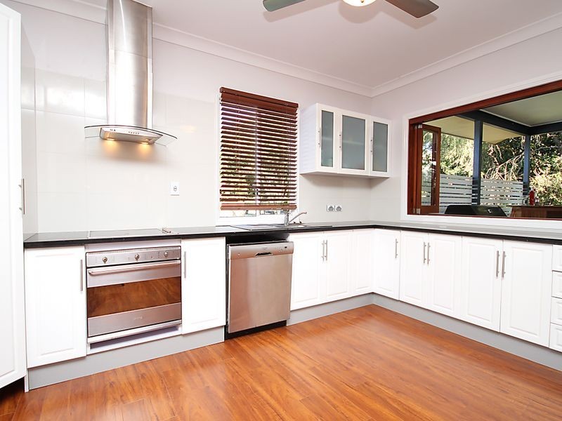 29 Hulme Street, Virginia QLD 4014