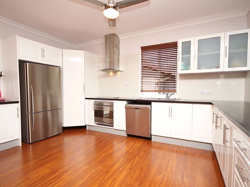 29 Hulme Street, Virginia QLD 4014