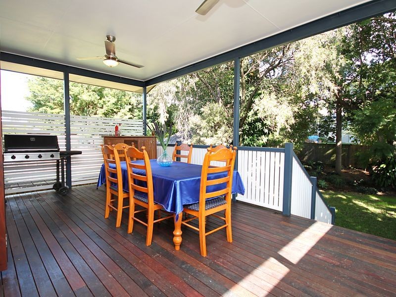 29 Hulme Street, Virginia QLD 4014