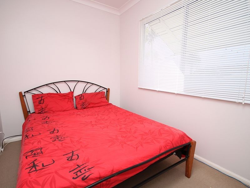 29 Hulme Street, Virginia QLD 4014