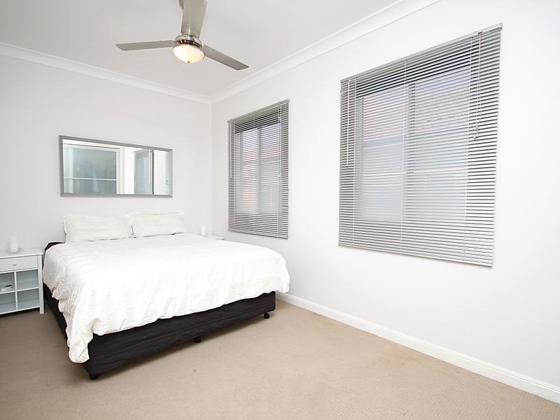 29 Hulme Street, Virginia QLD 4014