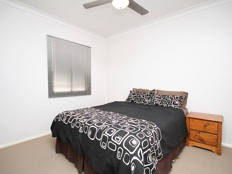 29 Hulme Street, Virginia QLD 4014