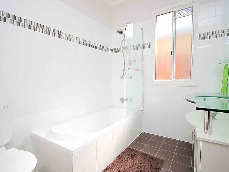 29 Hulme Street, Virginia QLD 4014