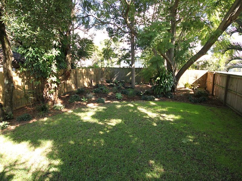 29 Hulme Street, Virginia QLD 4014