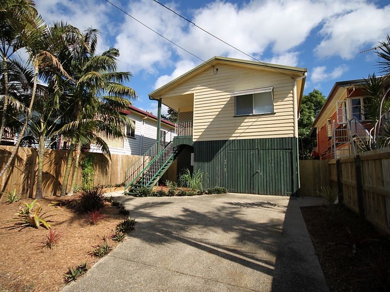 29 Hulme Street, Virginia QLD 4014