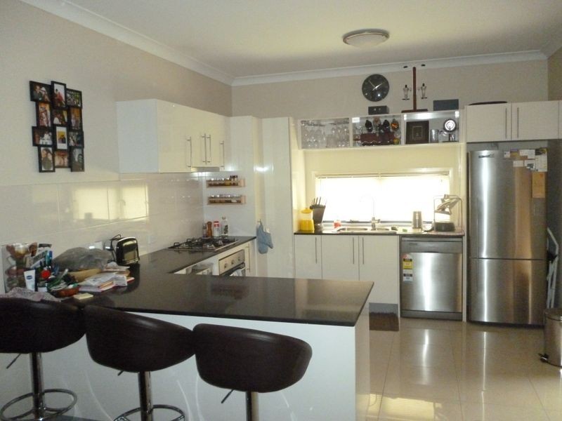 3/170 Gympie Street, Northgate QLD 4013