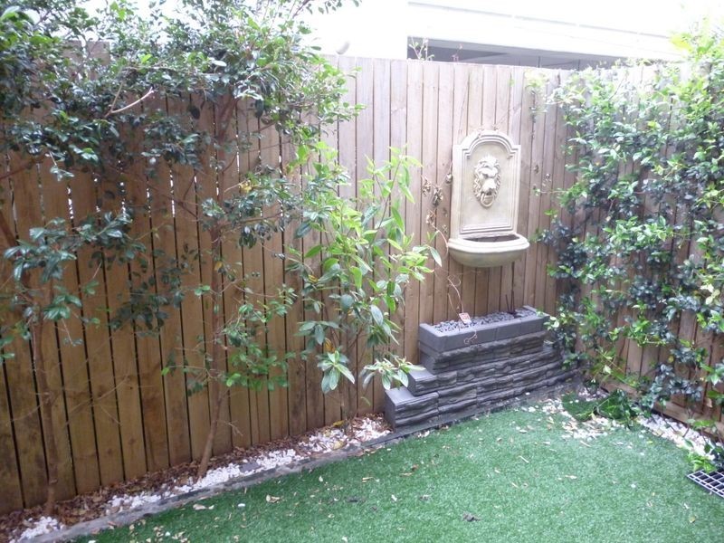 3/170 Gympie Street, Northgate QLD 4013