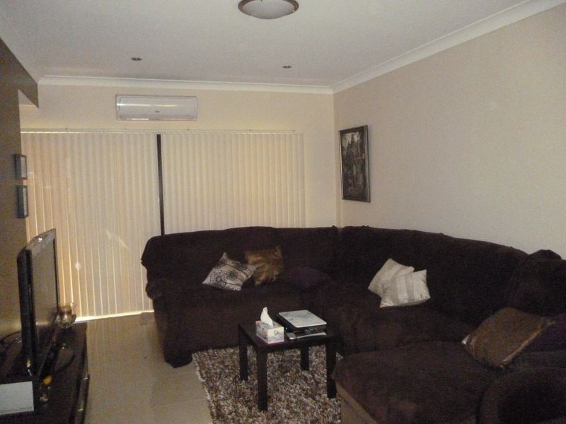 3/170 Gympie Street, Northgate QLD 4013