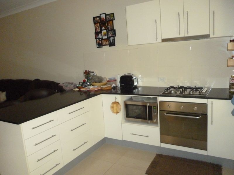 3/170 Gympie Street, Northgate QLD 4013