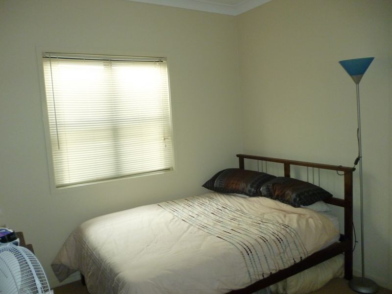 3/170 Gympie Street, Northgate QLD 4013