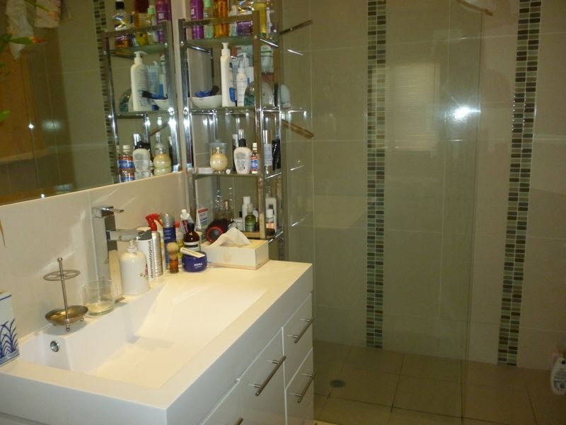 3/170 Gympie Street, Northgate QLD 4013